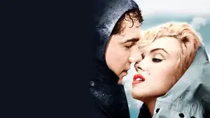 Backdrop to the movie "Niagara" #262613