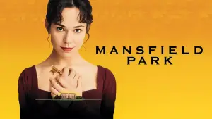 Mansfield Park