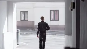 Backdrop to the movie "Oslo, August 31st" #214889