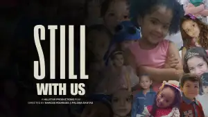 Backdrop to the movie "Still With Us." #866329