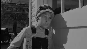 Backdrop to the movie "Paper Moon" #753082