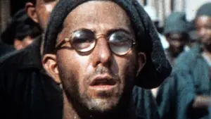 Backdrop to the movie "Papillon" #185077