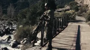 Backdrop to the movie "Por Todos" #467611