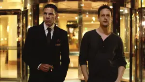 Backdrop to the movie "Bird People" #723958