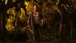 Backdrop to the movie "Send Help" #764076