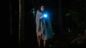 Backdrop to the movie "Sengkolo: Petaka Satu Suro" #541112