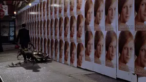 Backdrop to the movie "Spider-Man 2" #633121