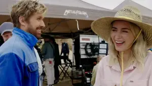 Backdrop to the movie "The Fall Guy" #572185