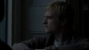 Backdrop to the movie "The Hunger Games: Mockingjay - Part 2" #785586