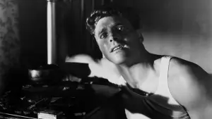 Backdrop to the movie "The Killers" #766162