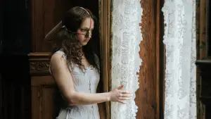 Backdrop to the movie "The Ugly Stepsister" #519244