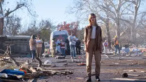 Backdrop to the movie "Twisters" #562680