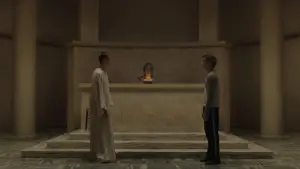 Backdrop to the movie "Urchin" #533635