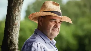 Backdrop to the movie "It Takes a Village" #795955