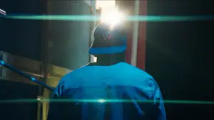 Backdrop to the movie "Welcome" #777192