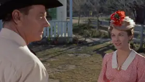 Backdrop to the movie "Wichita" #679817