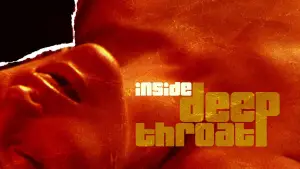 Backdrop to the movie "Inside Deep Throat" #896137