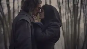 Backdrop to the movie "The Three Musketeers: Milady" #747076