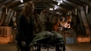 Backdrop to the movie "Zero Dark Thirty" #689423