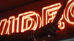 Backdrop to the movie "MaXXXine" #579230