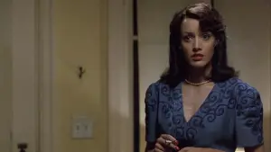 Backdrop to the movie "Devil in a Blue Dress" #899166