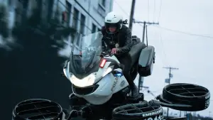 Backdrop to the movie "Mercy" #512637