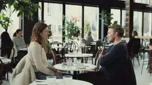 Backdrop to the movie "Loveable" #606988