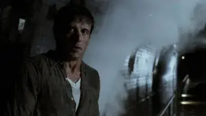 Backdrop to the movie "Daylight" #709810