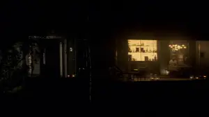 Ex Machina