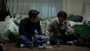 Backdrop to the movie "3670" #601269