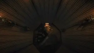 Backdrop to the movie "Haunted Mansion" #685745