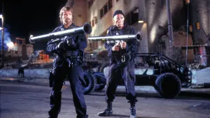 Backdrop to the movie "The Delta Force" #354545