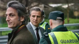 Backdrop to the movie "Four