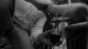 Backdrop to the movie "Seconds" #644151