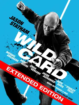 Wild Card
