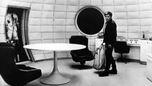 Solaris
