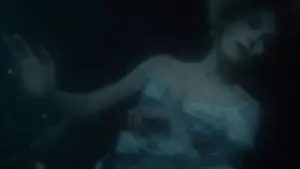 Backdrop to the movie "Gone Girl" #555224