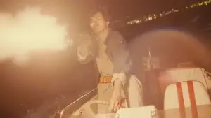 Backdrop to the movie "A Better Tomorrow" #527346