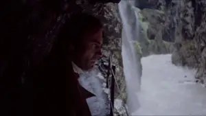 Backdrop to the movie "Nosferatu the Vampyre" #896871