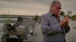 Backdrop to the movie "Airbag" #494416