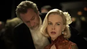 Backdrop to the movie "Australia" #638056