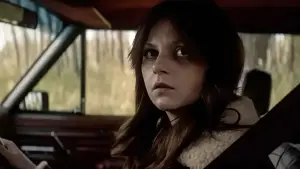 Backdrop to the movie "Night of the Reaper" #633778