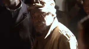 Backdrop to the movie "Bulworth" #646907