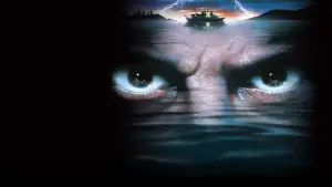 Backdrop to the movie "Cape Fear" #228385