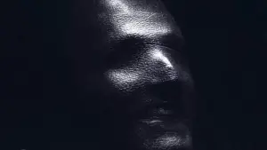 Backdrop to the movie "Daddy