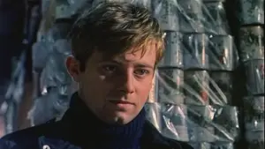 Backdrop to the movie "Decalogue VI" #502195