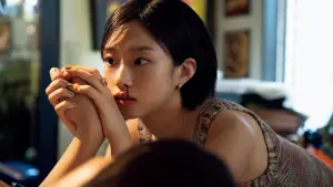 Backdrop to the movie "Desert of Namibia" #738761