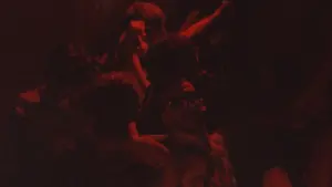 Backdrop to the movie "Ensaio & Repetição" #485085