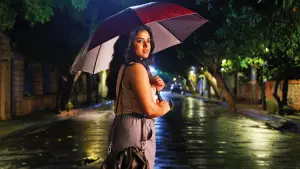 Backdrop to the movie "Retta Thala" #593318