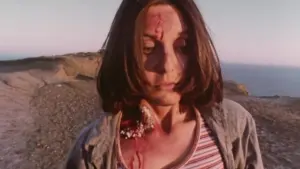 Backdrop to the movie "Foes" #497430